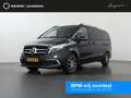 Mercedes-Benz V 300 300d | XL L3 | DC | AVANTGARDE | 360° CAMERA | BUR Grau - thumbnail 1