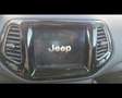 Jeep Compass II 2017 1.6 mjt Limited 2wd 120cv my19 Blanc - thumbnail 12