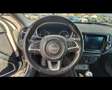 Jeep Compass II 2017 1.6 mjt Limited 2wd 120cv my19 Blanc - thumbnail 11