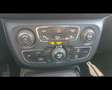 Jeep Compass II 2017 1.6 mjt Limited 2wd 120cv my19 Blanc - thumbnail 14