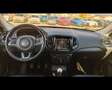 Jeep Compass II 2017 1.6 mjt Limited 2wd 120cv my19 Blanc - thumbnail 8