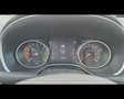 Jeep Compass II 2017 1.6 mjt Limited 2wd 120cv my19 Blanc - thumbnail 15