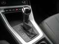 Audi Q3 Sportback 45 e S line S-TRON NAVI VIRT SHZ Zwart - thumbnail 10
