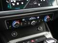 Audi Q3 Sportback 45 e S line S-TRON NAVI VIRT SHZ Zwart - thumbnail 9