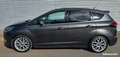 Ford C-Max SPORT TITANIUM 2.0 TDCI 170 ch Grijs - thumbnail 4