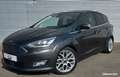Ford C-Max SPORT TITANIUM 2.0 TDCI 170 ch Grijs - thumbnail 1