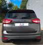 Ford C-Max SPORT TITANIUM 2.0 TDCI 170 ch Grijs - thumbnail 8