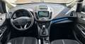 Ford C-Max SPORT TITANIUM 2.0 TDCI 170 ch Grijs - thumbnail 2