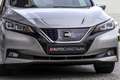 Nissan Leaf Tekna 40 kWh | Camera | BOSE | NL Auto Gris - thumbnail 17