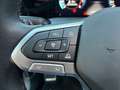 Volkswagen Golf VIII Variant GOAL 1,5 l TSI LED ACC SHZ APP Blau - thumbnail 17