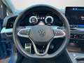 Volkswagen Golf VIII Variant GOAL 1,5 l TSI LED ACC SHZ APP Blau - thumbnail 9