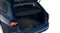 Volkswagen Golf VIII Variant GOAL 1,5 l TSI OPF 85 kW (116 Blau - thumbnail 7