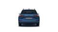 Volkswagen Golf VIII Variant GOAL 1,5 l TSI OPF 85 kW (116 Blau - thumbnail 6