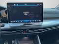Volkswagen Golf VIII Variant GOAL 1,5 l TSI LED ACC SHZ APP Blau - thumbnail 11