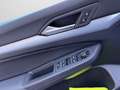 Volkswagen Golf VIII Variant GOAL 1,5 l TSI LED ACC SHZ APP Blau - thumbnail 13