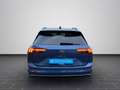 Volkswagen Golf VIII Variant GOAL 1,5 l TSI LED ACC SHZ APP Blau - thumbnail 6