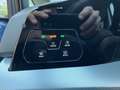 Volkswagen Golf VIII Variant GOAL 1,5 l TSI LED ACC SHZ APP Blau - thumbnail 18