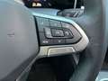 Volkswagen Golf VIII Variant GOAL 1,5 l TSI LED ACC SHZ APP Blau - thumbnail 16