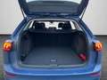 Volkswagen Golf VIII Variant GOAL 1,5 l TSI LED ACC SHZ APP Blau - thumbnail 15