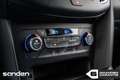 Ford Focus 2.3 RS LSD Blue & Black|Sony|Cam|CarPlay|Recaro Blauw - thumbnail 41