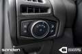 Ford Focus 2.3 RS LSD Blue & Black|Sony|Cam|CarPlay|Recaro Blauw - thumbnail 47