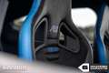 Ford Focus 2.3 RS LSD Blue & Black|Sony|Cam|CarPlay|Recaro Blauw - thumbnail 32