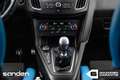 Ford Focus 2.3 RS LSD Blue & Black|Sony|Cam|CarPlay|Recaro Blauw - thumbnail 38