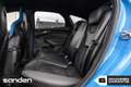 Ford Focus 2.3 RS LSD Blue & Black|Sony|Cam|CarPlay|Recaro Blauw - thumbnail 27