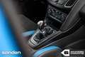 Ford Focus 2.3 RS LSD Blue & Black|Sony|Cam|CarPlay|Recaro Blauw - thumbnail 45