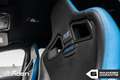 Ford Focus 2.3 RS LSD Blue & Black|Sony|Cam|CarPlay|Recaro Blauw - thumbnail 34
