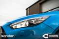 Ford Focus 2.3 RS LSD Blue & Black|Sony|Cam|CarPlay|Recaro Blauw - thumbnail 15
