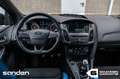 Ford Focus 2.3 RS LSD Blue & Black|Sony|Cam|CarPlay|Recaro Blauw - thumbnail 35
