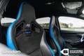 Ford Focus 2.3 RS LSD Blue & Black|Sony|Cam|CarPlay|Recaro Blauw - thumbnail 24