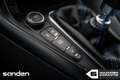 Ford Focus 2.3 RS LSD Blue & Black|Sony|Cam|CarPlay|Recaro Blauw - thumbnail 43