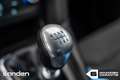 Ford Focus 2.3 RS LSD Blue & Black|Sony|Cam|CarPlay|Recaro Blauw - thumbnail 44