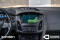 Ford Focus 2.3 RS LSD Blue & Black|Sony|Cam|CarPlay|Recaro Blauw - thumbnail 36