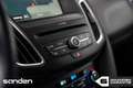 Ford Focus 2.3 RS LSD Blue & Black|Sony|Cam|CarPlay|Recaro Blauw - thumbnail 39