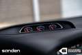 Ford Focus 2.3 RS LSD Blue & Black|Sony|Cam|CarPlay|Recaro Blauw - thumbnail 37