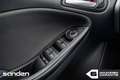 Ford Focus 2.3 RS LSD Blue & Black|Sony|Cam|CarPlay|Recaro Blauw - thumbnail 48