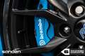 Ford Focus 2.3 RS LSD Blue & Black|Sony|Cam|CarPlay|Recaro Blauw - thumbnail 19