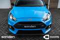 Ford Focus 2.3 RS LSD Blue & Black|Sony|Cam|CarPlay|Recaro Blauw - thumbnail 14