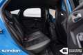 Ford Focus 2.3 RS LSD Blue & Black|Sony|Cam|CarPlay|Recaro Blauw - thumbnail 31