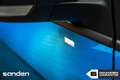 Ford Focus 2.3 RS LSD Blue & Black|Sony|Cam|CarPlay|Recaro Blauw - thumbnail 16