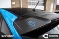 Ford Focus 2.3 RS LSD Blue & Black|Sony|Cam|CarPlay|Recaro Blauw - thumbnail 13