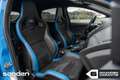 Ford Focus 2.3 RS LSD Blue & Black|Sony|Cam|CarPlay|Recaro Blauw - thumbnail 23
