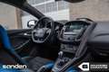Ford Focus 2.3 RS LSD Blue & Black|Sony|Cam|CarPlay|Recaro Blauw - thumbnail 20