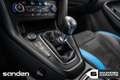 Ford Focus 2.3 RS LSD Blue & Black|Sony|Cam|CarPlay|Recaro Blauw - thumbnail 42