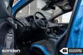 Ford Focus 2.3 RS LSD Blue & Black|Sony|Cam|CarPlay|Recaro Blauw - thumbnail 22