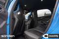 Ford Focus 2.3 RS LSD Blue & Black|Sony|Cam|CarPlay|Recaro Blauw - thumbnail 30