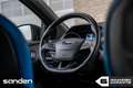 Ford Focus 2.3 RS LSD Blue & Black|Sony|Cam|CarPlay|Recaro Blauw - thumbnail 49